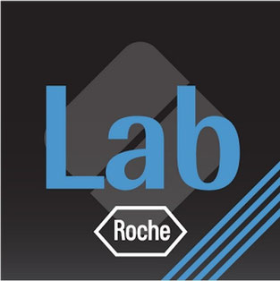Cover: Labormedizin pocket – Android