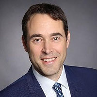 Porträt von Prof. Dr. med. Matthias Imöhl
